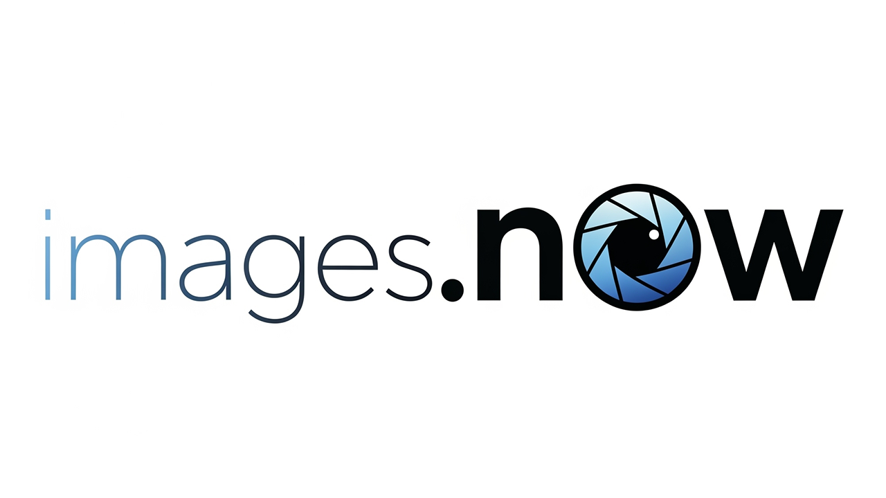 Best Free Image Hosting Sites for 2025 (No Registration Required)